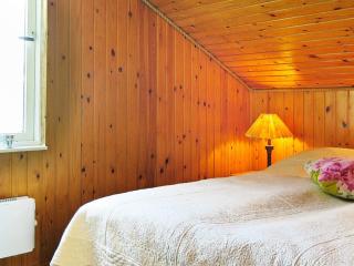8 person holiday home in Harboøre - 2