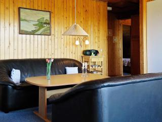 8 person holiday home in Harboøre - 6