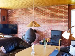 8 person holiday home in Harboøre - 8