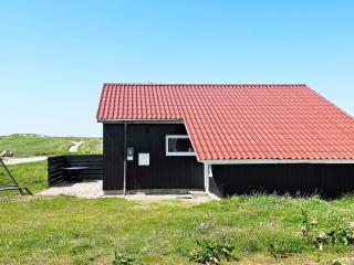 8 person holiday home in Harboøre - 9