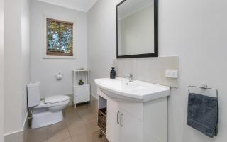 Riverwalk Retreat I Historic Hindmarsh Island - 4