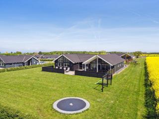 5 star holiday home in Bogense - 8