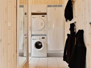 5 star holiday home in Bogense - 7