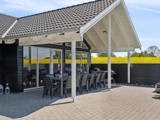 5 star holiday home in Bogense - 3