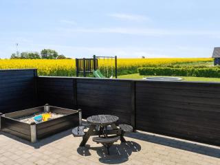 5 star holiday home in Bogense - 2