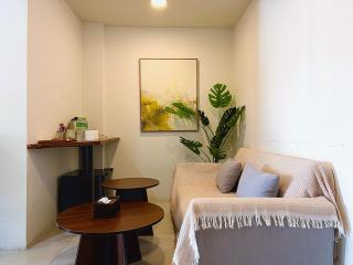 Key酒店@古城中心店 - 3