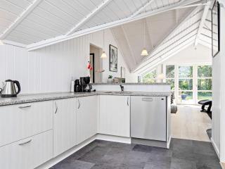 4 star holiday home in Væggerløse - 3
