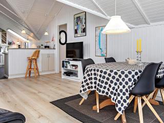 4 star holiday home in Væggerløse - 5