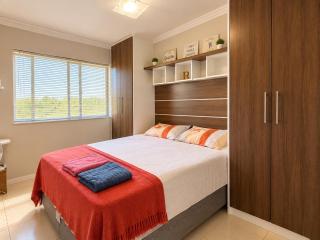 Apartamento aconchegante para você e sua família! - 9