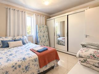 Apartamento aconchegante para você e sua família! - 8