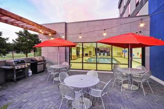 Home2 Suites By Hilton El Reno - 3