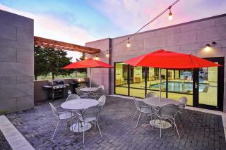 Home2 Suites By Hilton El Reno - 2