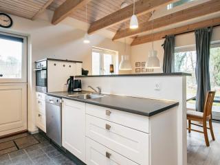 5 person holiday home in Millinge - 3