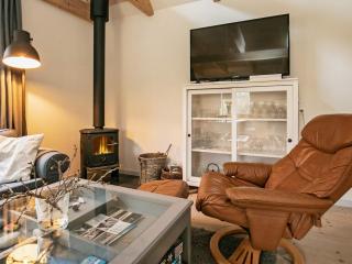 5 person holiday home in Millinge - 6