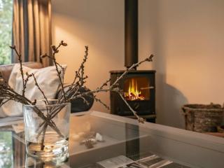 5 person holiday home in Millinge - 2