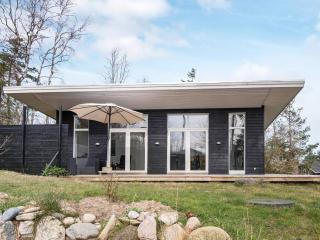 5 star holiday home in Knebel - 0