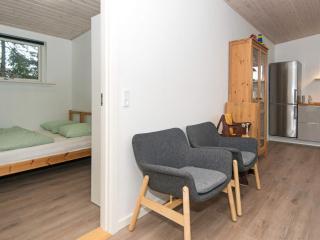 5 star holiday home in Knebel - 4