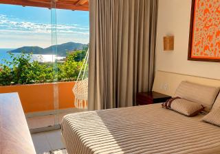 Mabay Oceanfront - 9
