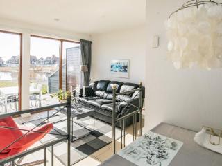 4 star holiday home in Bogense - 2