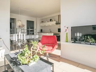 4 star holiday home in Bogense - 4