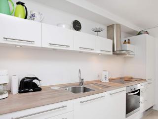 4 star holiday home in Bogense - 7