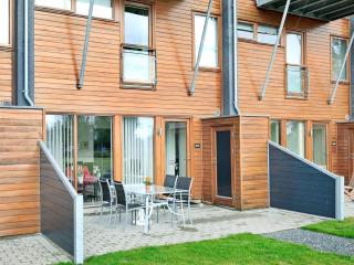 4 star holiday home in Bogense - 9