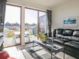 4 star holiday home in Bogense - 3