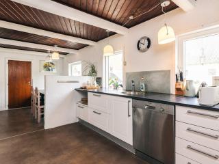 4 star holiday home in Aabybro - 6