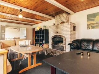 4 star holiday home in Aabybro - 3