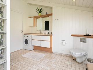 5 star holiday home in Hirtshals - 2