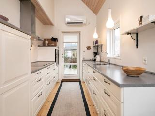 4 star holiday home in Brenderup Fyn - 1