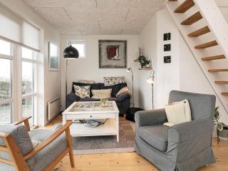 4 star holiday home in Brenderup Fyn - 9