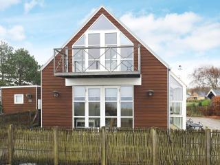 4 star holiday home in Brenderup Fyn - 6