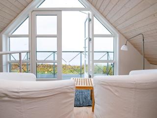 4 star holiday home in Brenderup Fyn - 2
