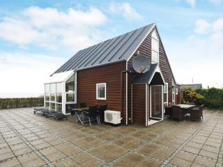 4 star holiday home in Brenderup Fyn - 4
