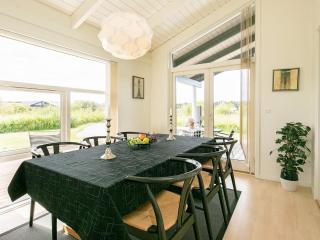 5 star holiday home in Hirtshals - 5