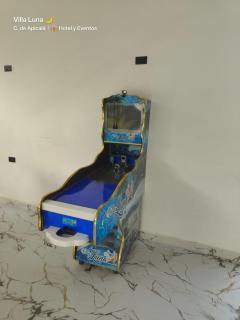 Villa luna - 5