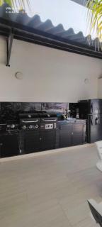 Villa luna - 7