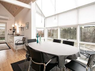 4 star holiday home in Brenderup Fyn - 8
