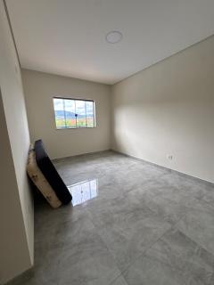 Refúgio Mineiro a 120 km de São Paulo - 7