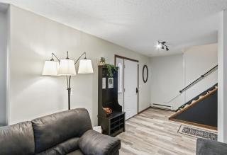 The Hemlock/Hot Tub/Golf/Private Yard - Spring Green - 8