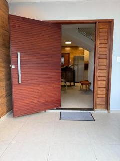 Casa de Praia em Pirambúzios, Beira-Mar - 6