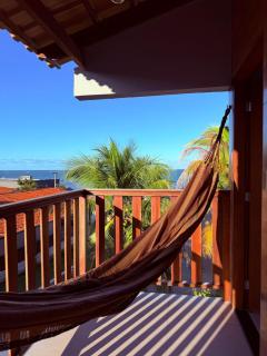 Casa de Praia em Pirambúzios, Beira-Mar - 9