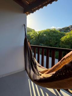 Casa de Praia em Pirambúzios, Beira-Mar - 8