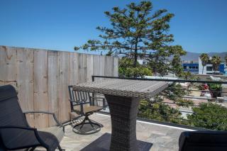 Suites Lassa - 6
