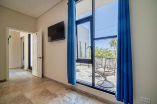 Suites Lassa - 4
