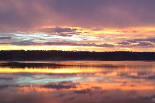 3 bed Lake Sammamish Waterfront + Peloton Bike - 5