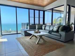 Holiday on The Horizon Airlie Beach Holiday Home - 6