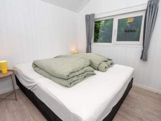 4 star holiday home in Harboøre - 5