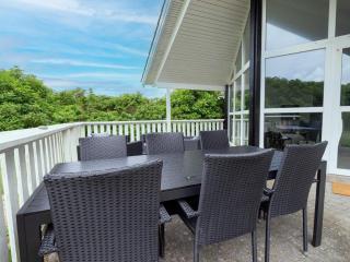 4 star holiday home in Harboøre - 4